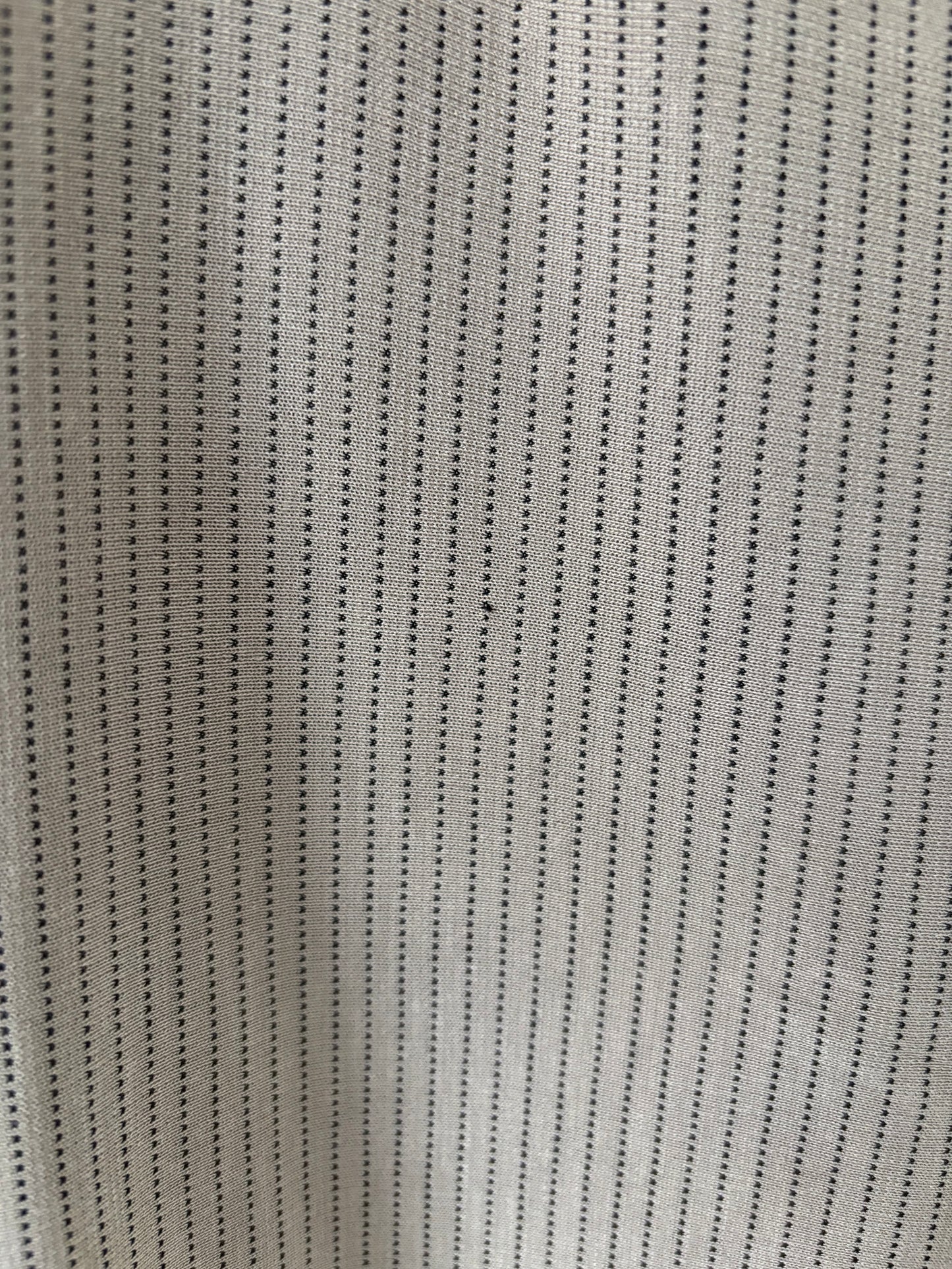 Vintage Nike Polo (L)