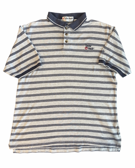 Vintage TaylorMade Polo (M)