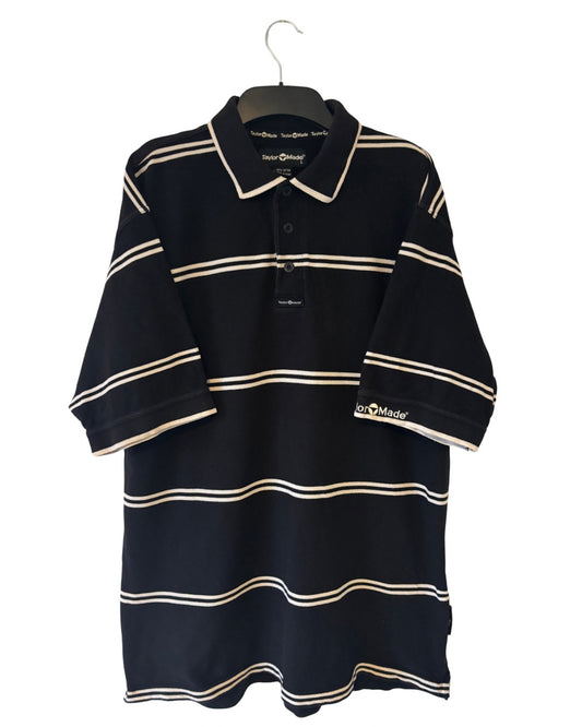 Vintage TaylorMade Polo (L)