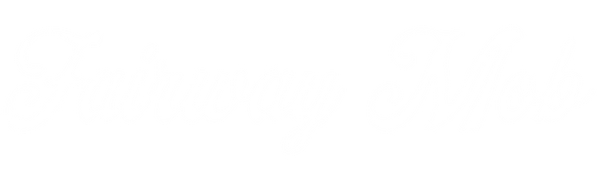 Fairway Mob