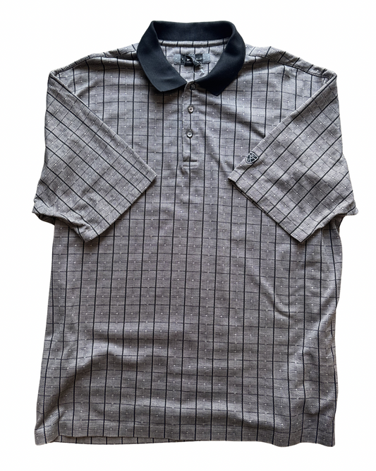Vintage Nike Polo (L)